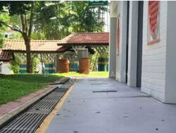 Blk 134 Teck Whye Lane (Choa Chu Kang), HDB Executive #628827511